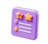 Проверьте подключение в село Карамасары (Республика Татарстан)